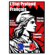 L'état profond français Tome 2