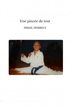 Une pincée de tout