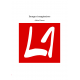 Images imaginaires