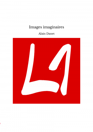 Images imaginaires