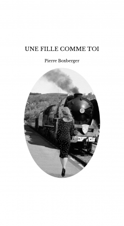 UNE FILLE COMME TOI