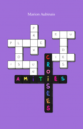 Amitiés croisées
