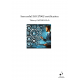 Successful ISO 27002 certification