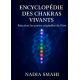 Encyclopédie des Chakras Vivants
