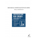 REUSSIR SA CERTIFICATION ISO 29001