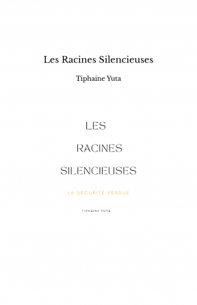 Les Racines Silencieuses