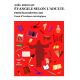 ÉVANGILE SELON L'ADULTE. — 3