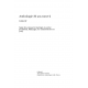 Anthologie 50 ans tome 2