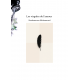 Les virgules de l'amour 