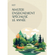 Planning Master