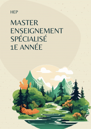 Planning Master
