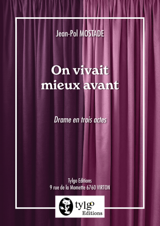 On vivait mieux avant