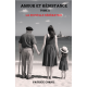 AMOUR ET RESISTANCE - Tome 2