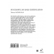 SUCCESSFUL ISO 20121 CERTIFICATION