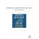 PREPARER LA CERTIFICATION IRCA 50001