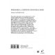 PREPARER LA CERTIFICATION IRCA 50001