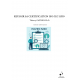 REUSSIR SA CERTIFICATION ISO/IEC 5230 