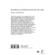 REUSSIR SA CERTIFICATION ISO/IEC 5230 