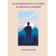 Les enseignants de la Non-Dualité