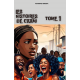 LES HISTOIRES DE CAAMI