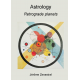 Astrology: Retrograde Planets