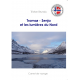 Tromsø – Senja et les lumières du Nord