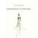 Confidences à l'Ineffable
