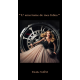 L'amertume de mes folies