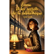 Emma et les secrets de la bibliothèque
