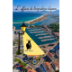 l'affaire du lampadaire disparu