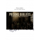 Prisons oubliées 