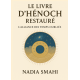 LE LIVRE D’HÉNOCH RESTAURÉ