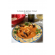 La Cuisine du jardinier - Tome 2
