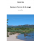 La jeune femme de la plage