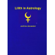Lilith in Astrology