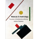 Nessus in astrology
