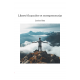 Liberté financière et entrepreneuriat