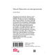 Liberté financière et entrepreneuriat