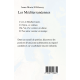 Les Méditerranéennes