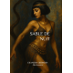 Sable de nuit