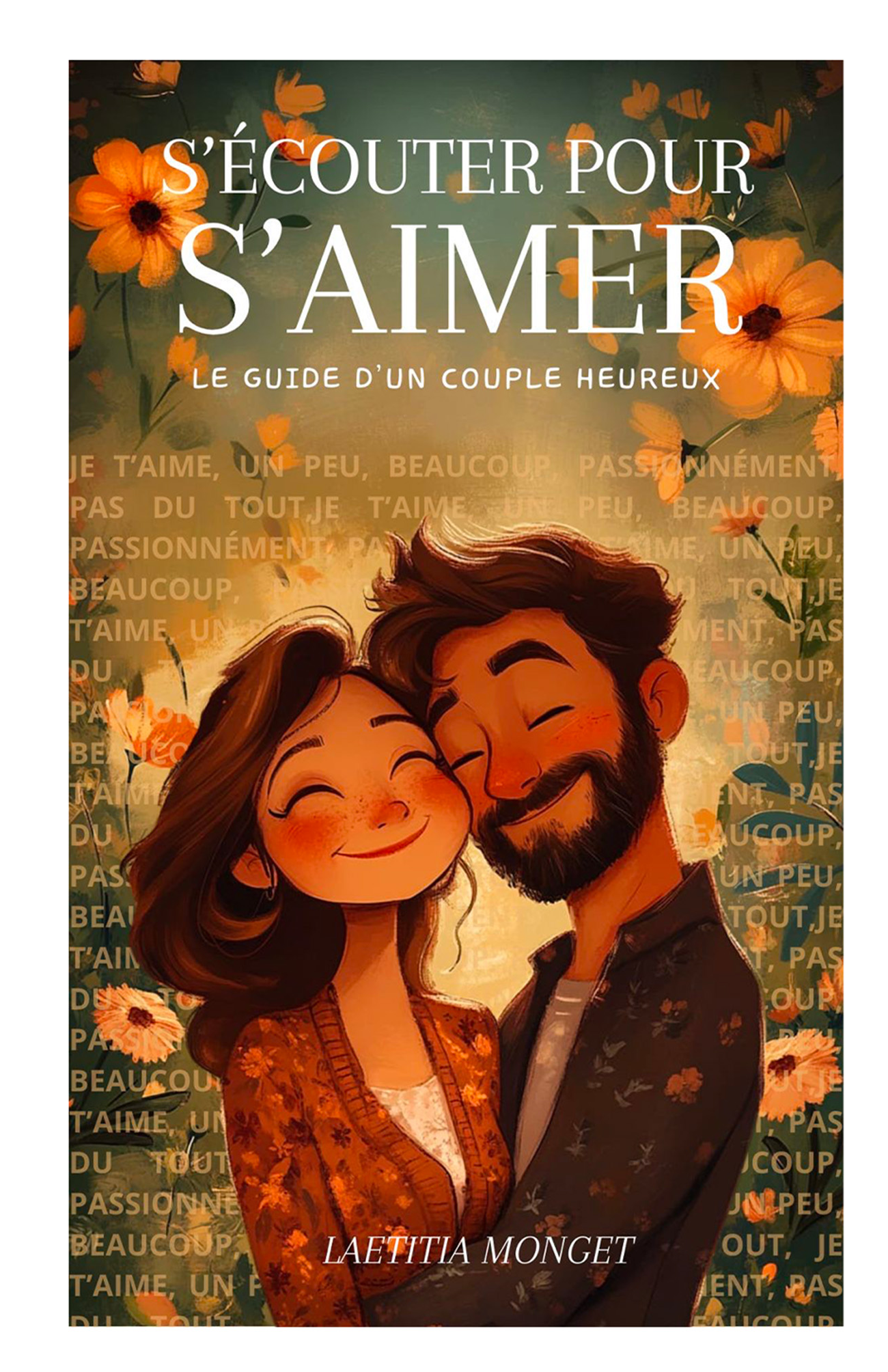 s'écouter pour s'aimer