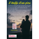 L'étoffe d'un père