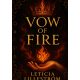 Vow of Fire™