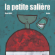 la petite salière