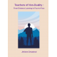 Teachers of Non-Duality
