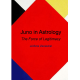 Juno in Astrology
