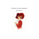 Premières versions poétiques