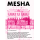 Mesha