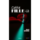 CETTE FILLE-LÀ
