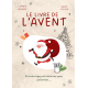 Le livre de l'Avent 